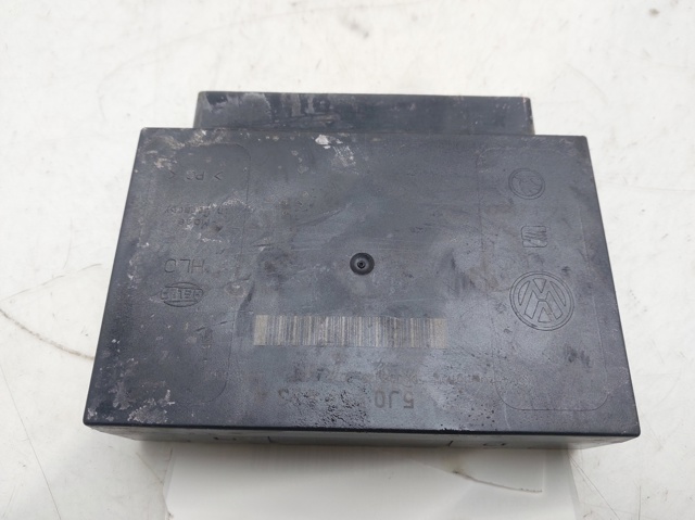 5J0959433A VAG