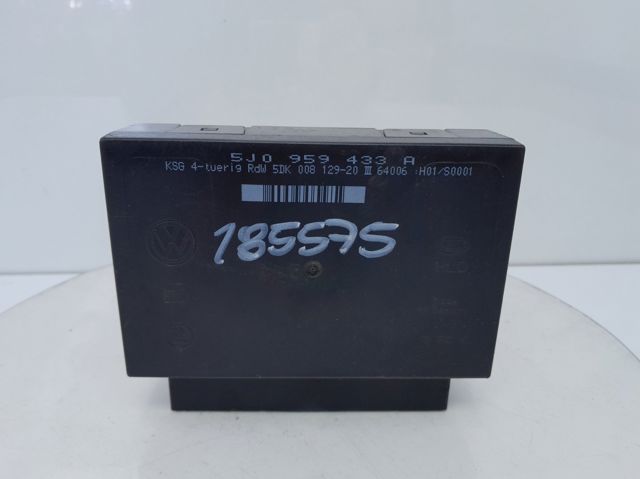 5J0959433A VAG
