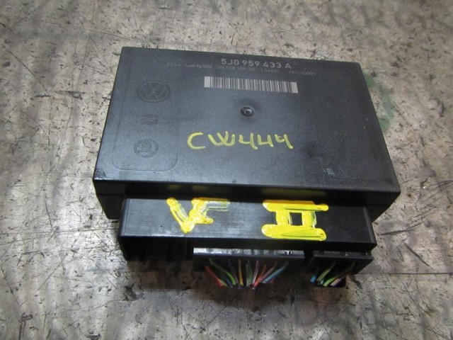 5J0959433A VAG