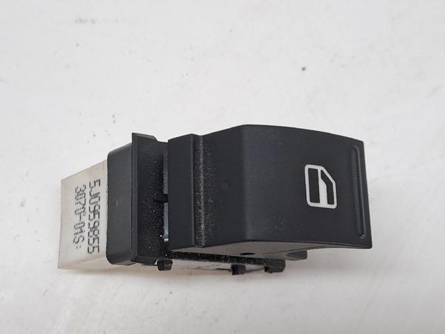 5J0959855 VAG