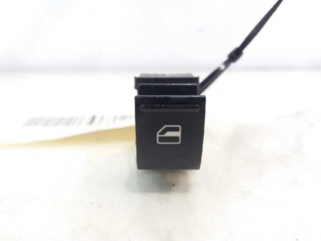 5J0959855 VAG