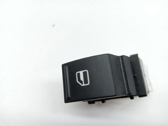 5J0959855 VAG