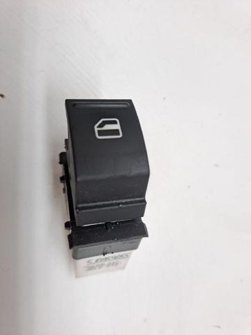 5J0959855 VAG