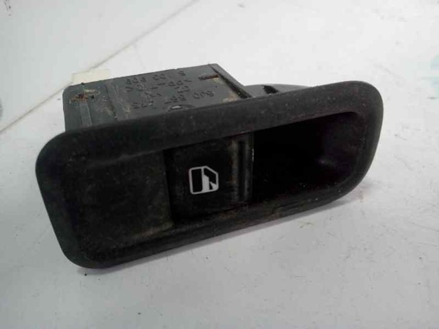 5J0959855 VAG
