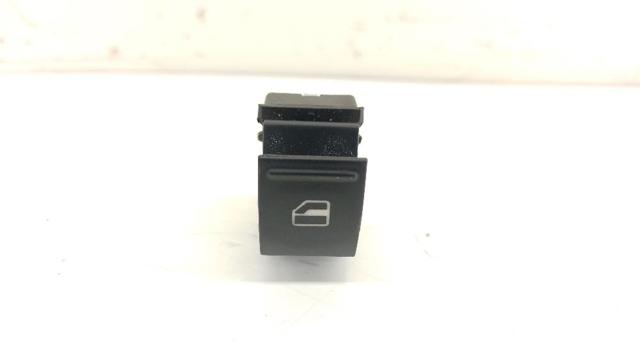 5J0959855 VAG