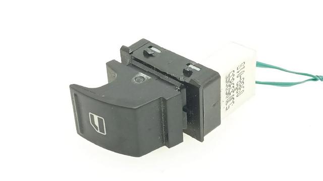 5J0959855REH VAG