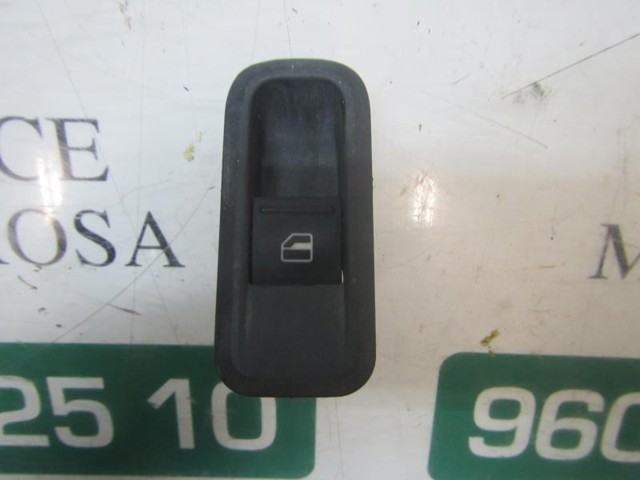 5J0959855REH VAG