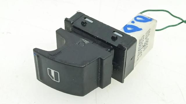 5J0959855REH VAG
