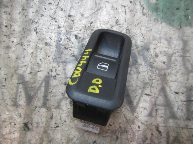 5J0959855REH VAG