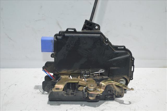 5J1837015 VAG