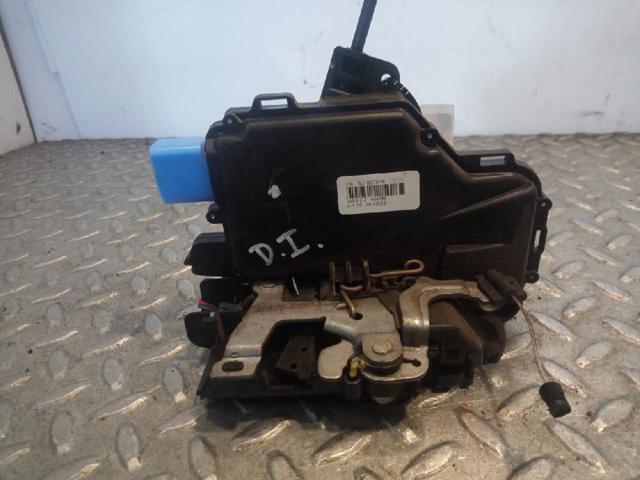 5J1837015 VAG
