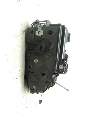 5J1837015 VAG