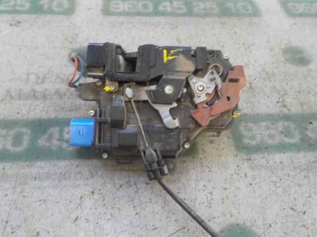 5J1837015 VAG