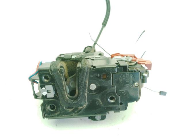 5J1837016 VAG