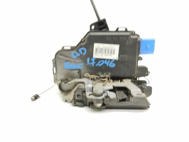 5J1837016 VAG