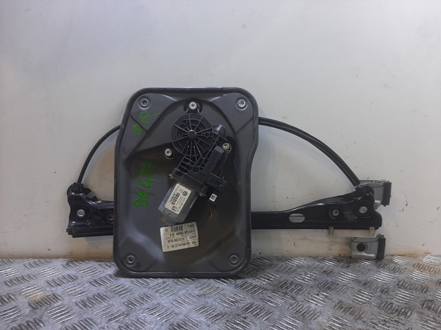 5J1837402B VAG