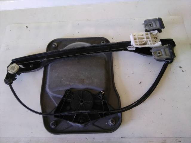 5J1837402B VAG