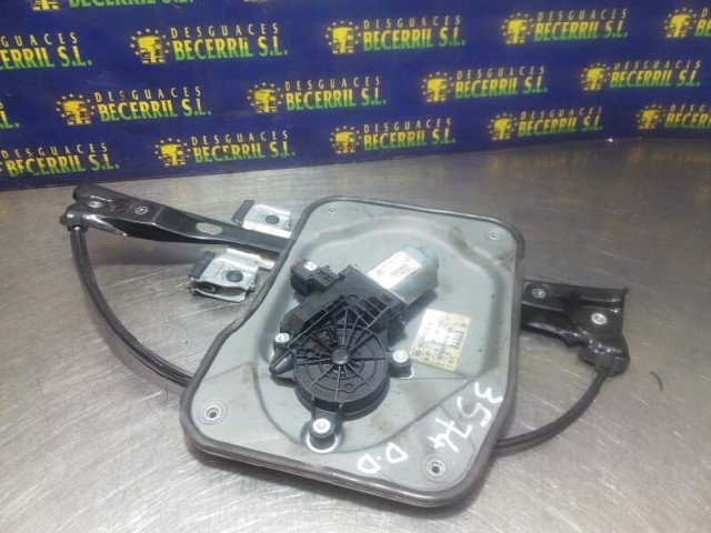 5J1837402B VAG