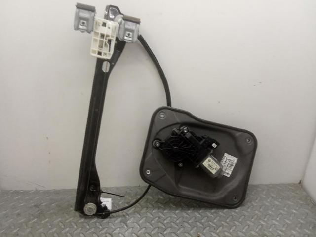 5J1837402B VAG