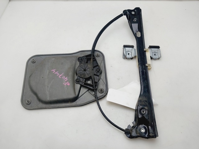 5J1837402B VAG