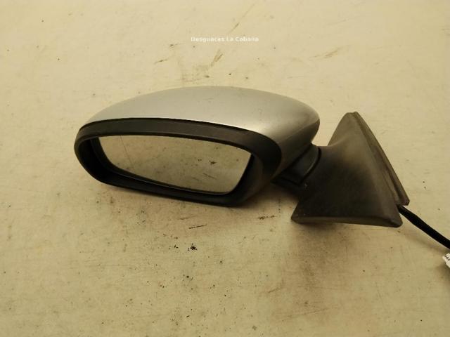 5J1857507A VAG