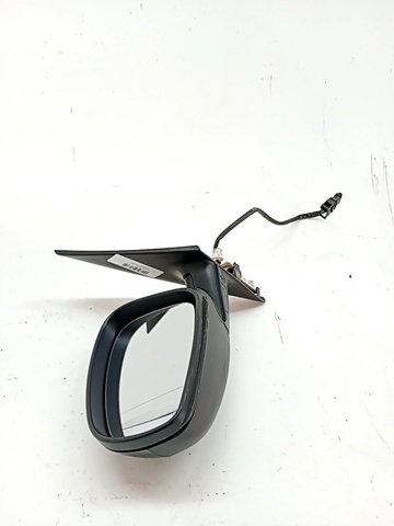 5J1857507A VAG