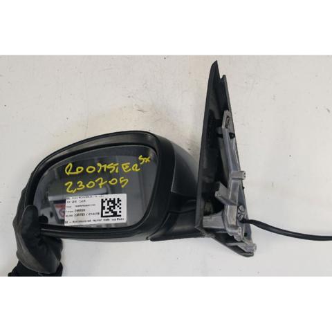 5J1857507A VAG