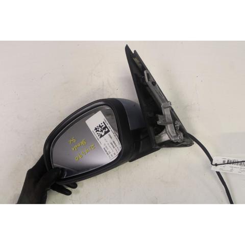 5J1857507A VAG