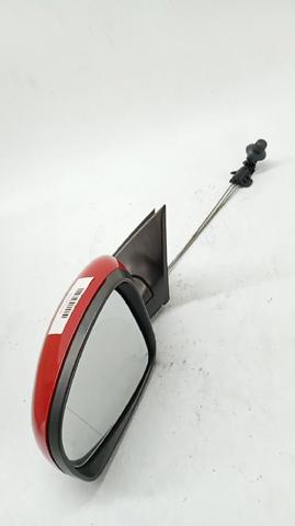 5J1857507D VAG