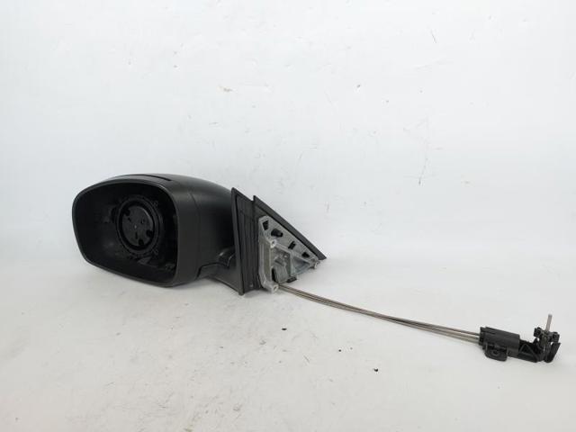 5J1857507D VAG