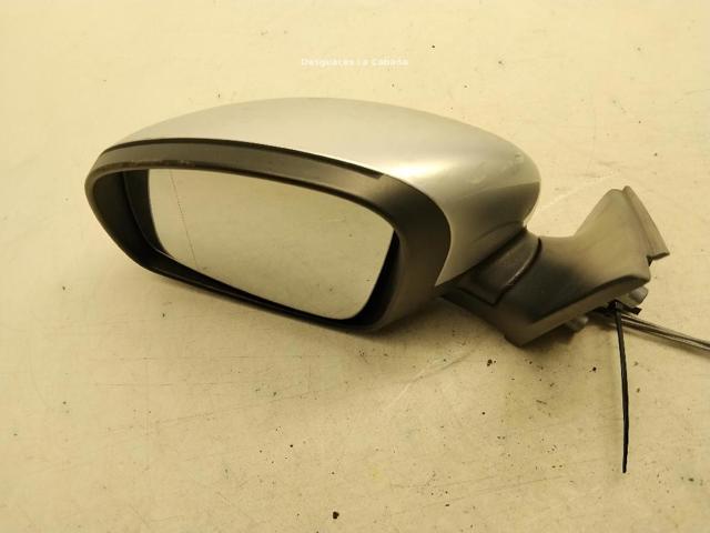 5J1857507D VAG