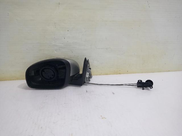 5J1857507D VAG