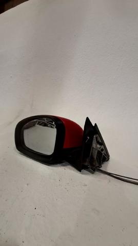 5J1857507D VAG