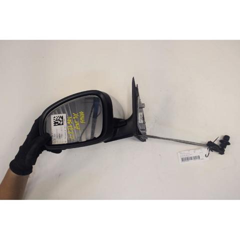 5J1857507D VAG