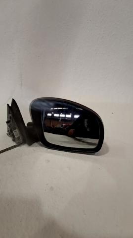 5J1857508D VAG