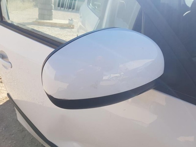 5J1857508D VAG