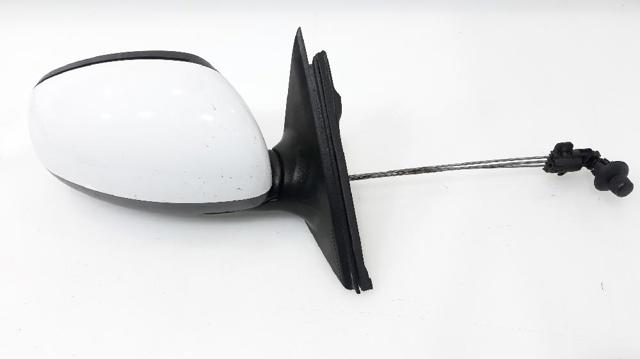 5J1857508D VAG