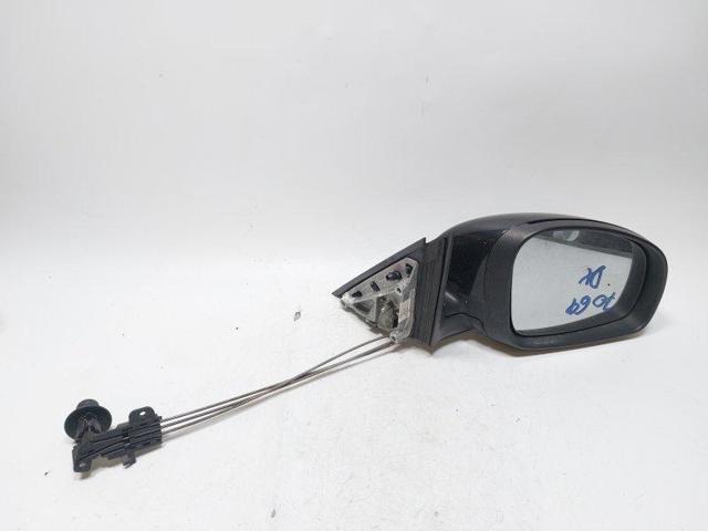 5J1857508D VAG