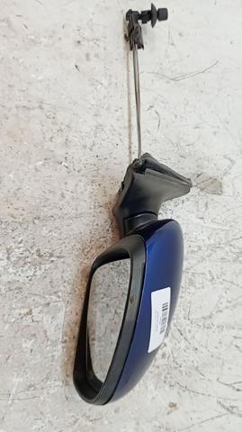 5J1857508D VAG