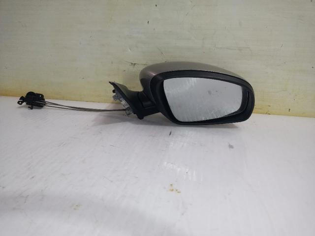 5J1857508D VAG