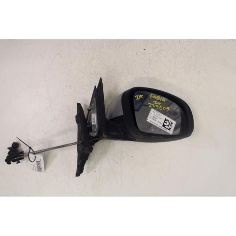 5J1857508D VAG