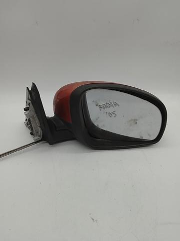 5J1857508D VAG