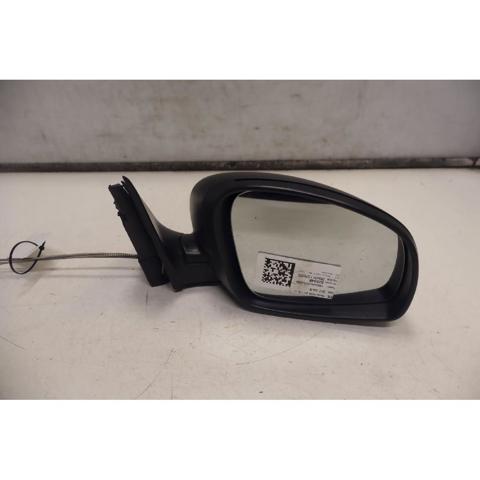 5J1857508D VAG