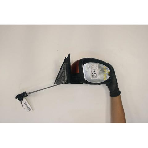 5J1857508D VAG