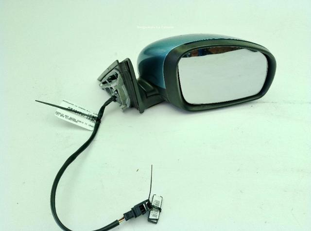 5J1857508E VAG