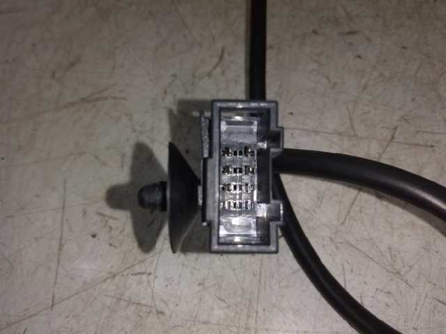 5J1857508E VAG