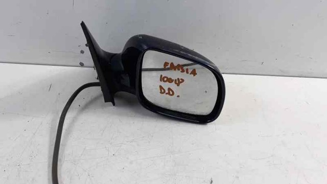 5J1857508E VAG