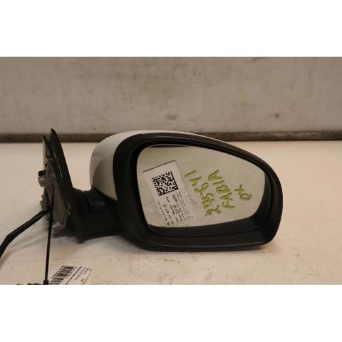 5J1857508E VAG