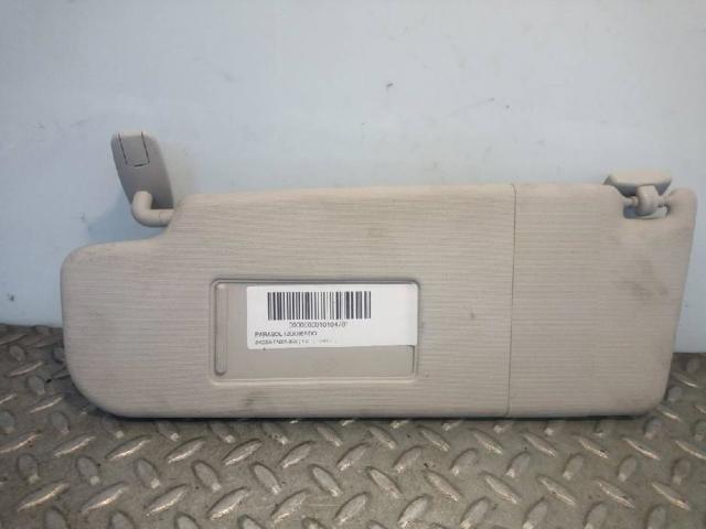  Skoda Fabia II od 52,87 zł