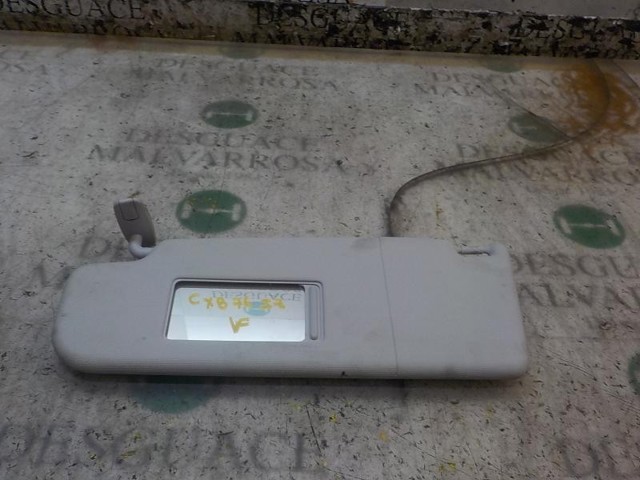Kupić  Fabia II 5J2, 542, 572, 582